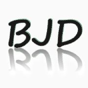 BJD
