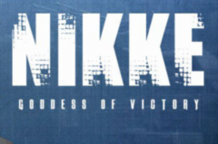 NIKKE:女神の勝利