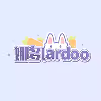娜多Ladoo(コスプレ店舗)