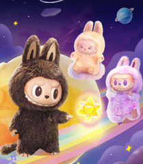 ラブブ