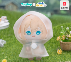 あんさんぶるスターズ!