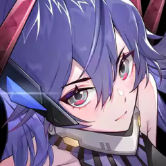 星の翼(Starward)